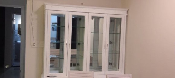 2 chambres Appartement à District 7, Vietnam No. 10254 7