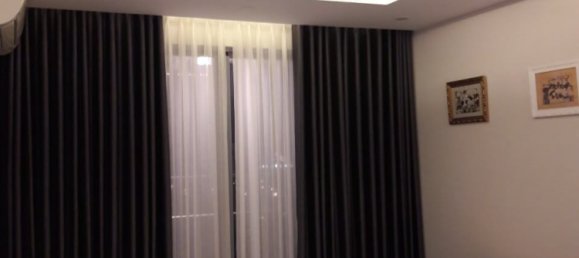 2 chambres Appartement à District 7, Vietnam No. 10254 4