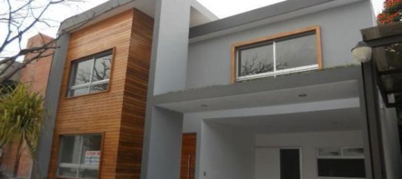 3 bedrooms House in Morelos, Mexico No. 180734 2