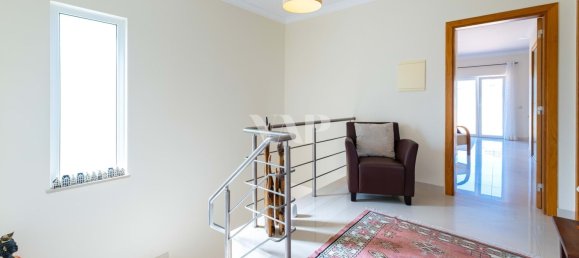 5 Schlafzimmer Villa in Albufeira, Portugal, Nr. 98593 5