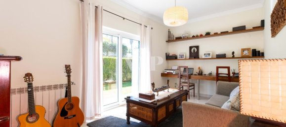 5 Schlafzimmer Villa in Albufeira, Portugal, Nr. 98593 45