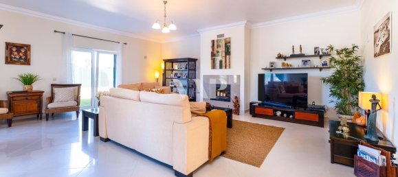 5 Schlafzimmer Villa in Albufeira, Portugal, Nr. 98593 33