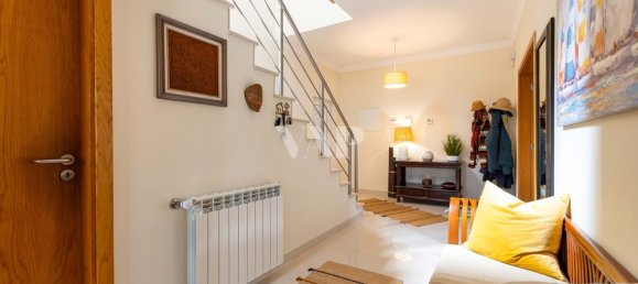 5 Schlafzimmer Villa in Albufeira, Portugal, Nr. 98593 4