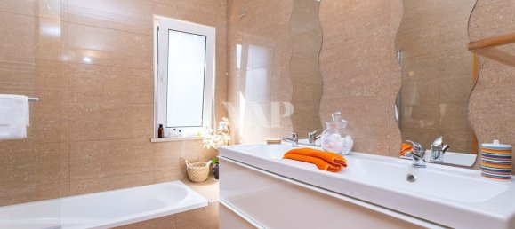 5 Schlafzimmer Villa in Albufeira, Portugal, Nr. 98593 10