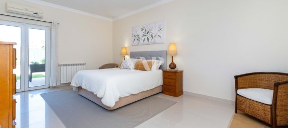 5 Schlafzimmer Villa in Albufeira, Portugal, Nr. 98593 13