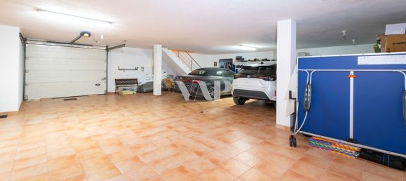 5 Schlafzimmer Villa in Albufeira, Portugal, Nr. 98593 22