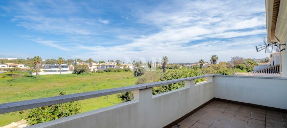 5 Schlafzimmer Villa in Albufeira, Portugal, Nr. 98593 12