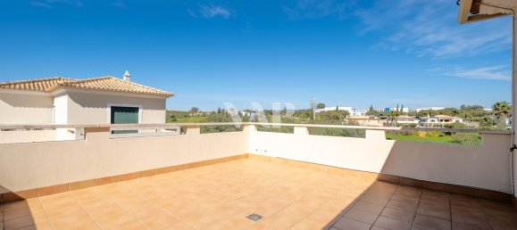 5 Schlafzimmer Villa in Albufeira, Portugal, Nr. 98593 11