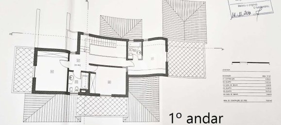 5 Schlafzimmer Villa in Albufeira, Portugal, Nr. 98593 30