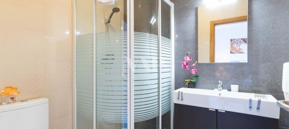 5 Schlafzimmer Villa in Albufeira, Portugal, Nr. 98593 16