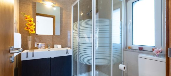 5 Schlafzimmer Villa in Albufeira, Portugal, Nr. 98593 8