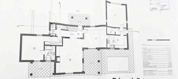 5 Schlafzimmer Villa in Albufeira, Portugal, Nr. 98593 29