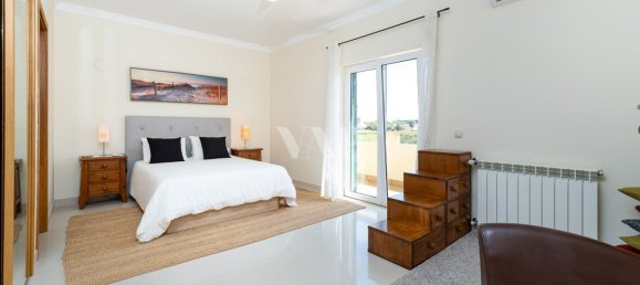 5 Schlafzimmer Villa in Albufeira, Portugal, Nr. 98593 9