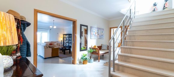 5 Schlafzimmer Villa in Albufeira, Portugal, Nr. 98593 36