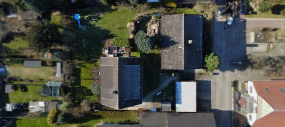 8 rooms Townhouse in Diepholz, Germany No. 245331 5