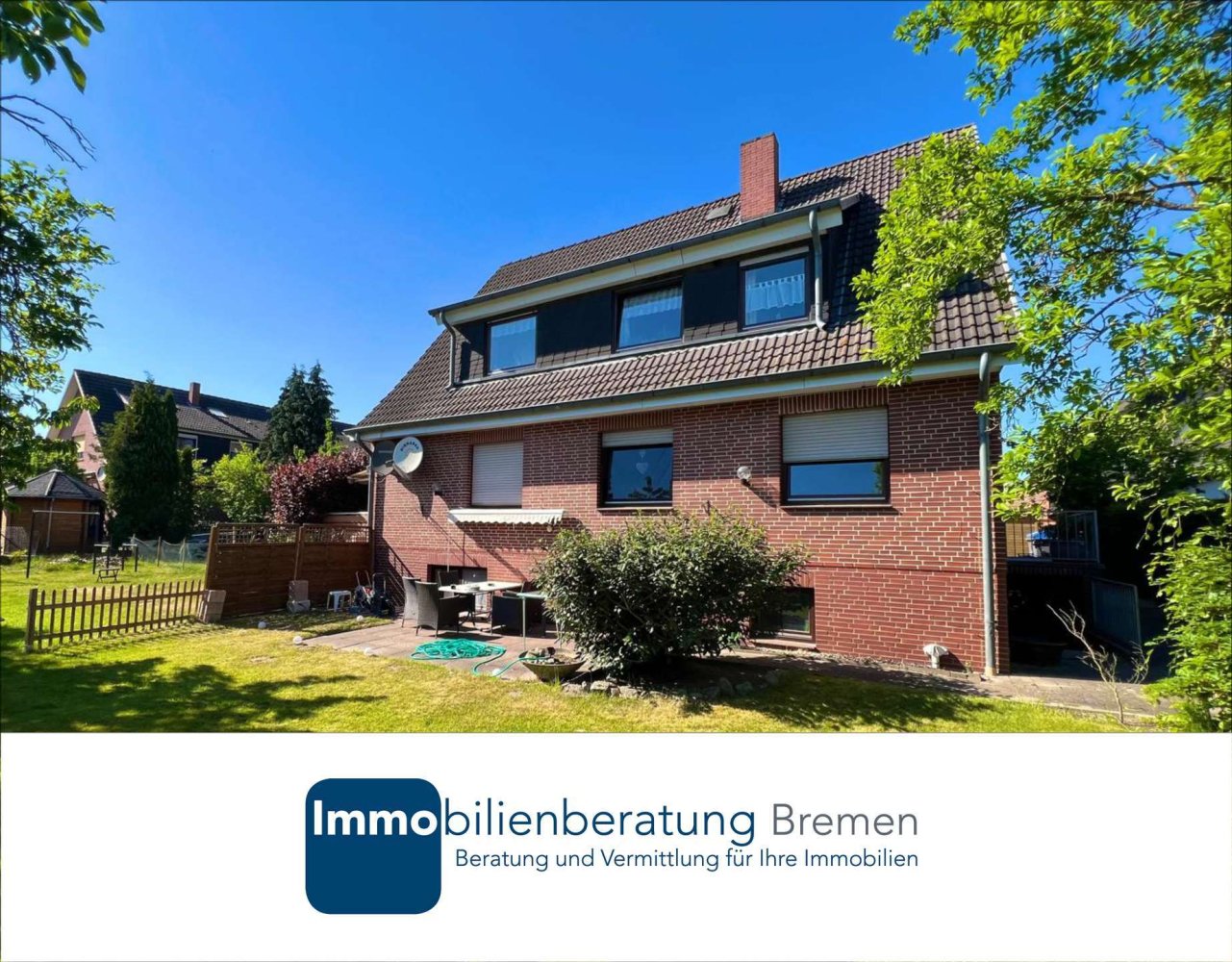 8غرفة تاون هاوس في Diepholz, Germany رقم 245331