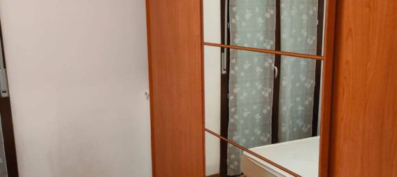 2غرفة شقة في Montelabbate, Italy رقم 250856 5