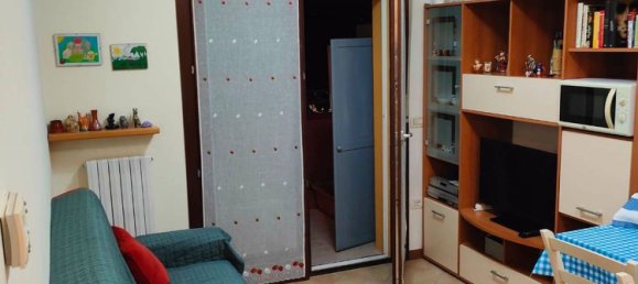 2غرفة شقة في Montelabbate, Italy رقم 250856 4