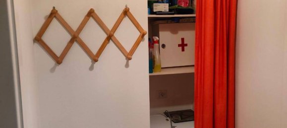 2غرفة شقة في Montelabbate, Italy رقم 250856 12