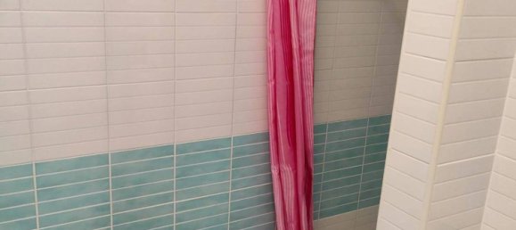 2غرفة شقة في Montelabbate, Italy رقم 250856 7