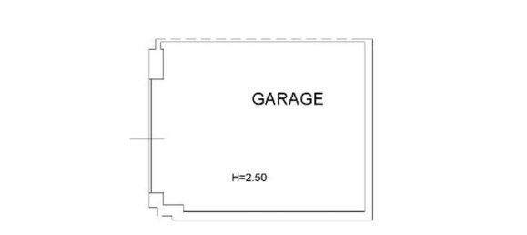 2غرفة شقة في Montelabbate, Italy رقم 250856 13