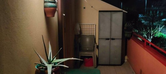 2غرفة شقة في Montelabbate, Italy رقم 250856 8