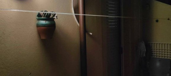 2غرفة شقة في Montelabbate, Italy رقم 250856 9