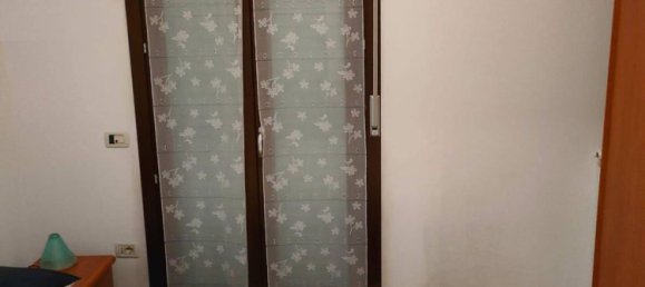 2غرفة شقة في Montelabbate, Italy رقم 250856 6