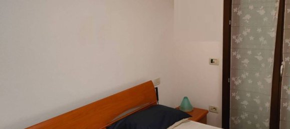 2غرفة شقة في Montelabbate, Italy رقم 250856 3