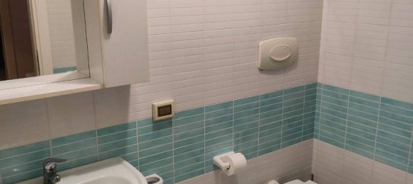 2غرفة شقة في Montelabbate, Italy رقم 250856 11