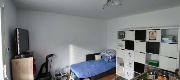 3-salle Appartement à Stuttgart, Germany No. 26083 5