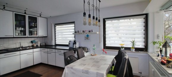 3-salle Appartement à Stuttgart, Germany No. 26083 2