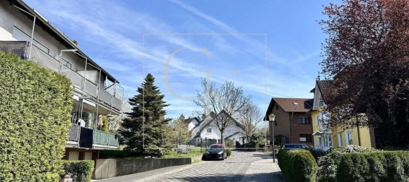 3 rooms Apartment in Rhein-Sieg, Germany No. 181220 16