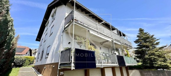 3 rooms Apartment in Rhein-Sieg, Germany No. 181220 15