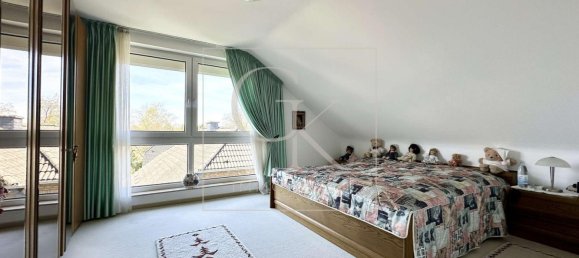 3 rooms Apartment in Rhein-Sieg, Germany No. 181220 5