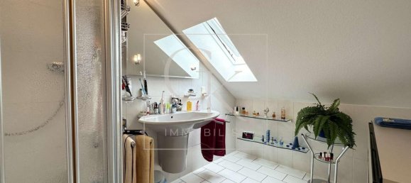 3 rooms Apartment in Rhein-Sieg, Germany No. 181220 11