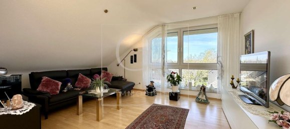 3 rooms Apartment in Rhein-Sieg, Germany No. 181220 3