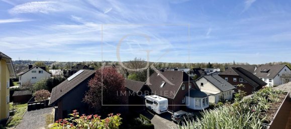 3 rooms Apartment in Rhein-Sieg, Germany No. 181220 13