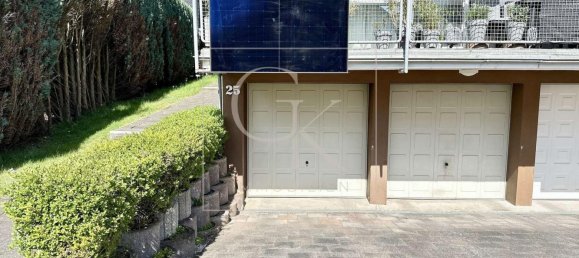 3 rooms Apartment in Rhein-Sieg, Germany No. 181220 14