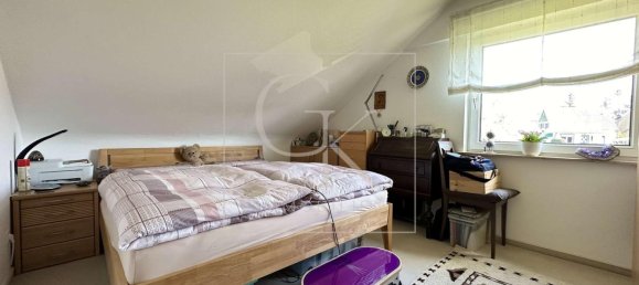 3 rooms Apartment in Rhein-Sieg, Germany No. 181220 6