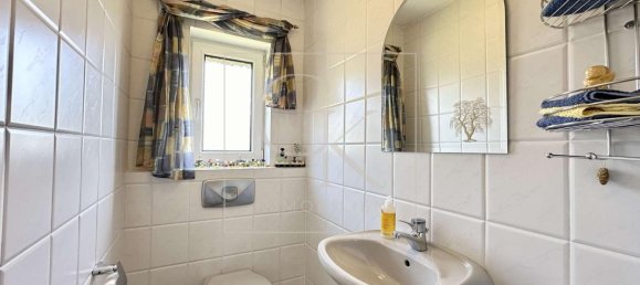 3 rooms Apartment in Rhein-Sieg, Germany No. 181220 10