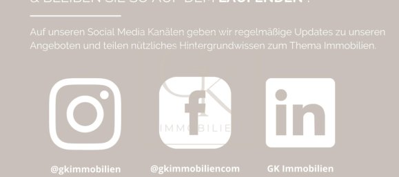 3 rooms Apartment in Rhein-Sieg, Germany No. 181220 18