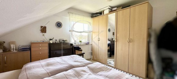3 rooms Apartment in Rhein-Sieg, Germany No. 181220 7
