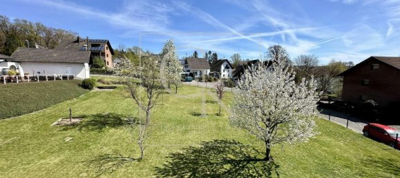 3 rooms Apartment in Rhein-Sieg, Germany No. 181220 8