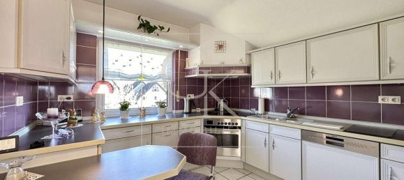3 rooms Apartment in Rhein-Sieg, Germany No. 181220 4