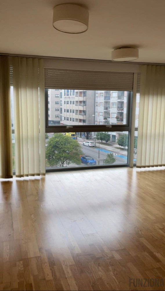 3 Schlafzimmer Wohnung in Pontevedra, Spain, Nr. 252150