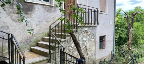 3 rooms House in Ferentillo, Italy No. 36896 4