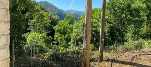 3 rooms House in Ferentillo, Italy No. 36896 16