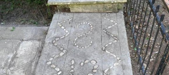 3 rooms House in Ferentillo, Italy No. 36896 9