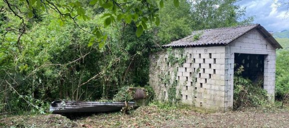 3 rooms House in Ferentillo, Italy No. 36896 11